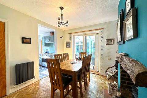 undefined, Ling Hill, Scarborough, YO12