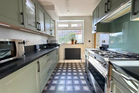 undefined, Ling Hill, Scarborough, YO12