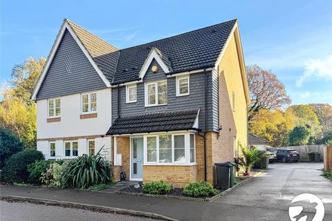 undefined, Roman Way, Boughton Monchelsea, Maidstone, Kent, ME17