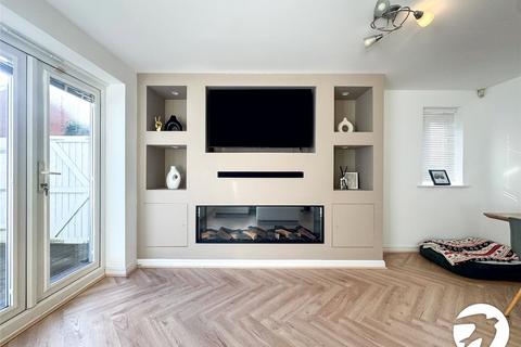 undefined, Roman Way, Boughton Monchelsea, Maidstone, Kent, ME17