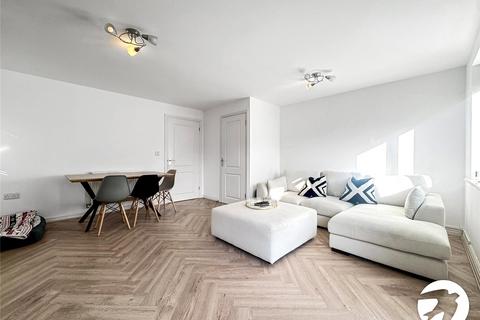 undefined, Roman Way, Boughton Monchelsea, Maidstone, Kent, ME17