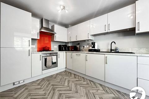 undefined, Roman Way, Boughton Monchelsea, Maidstone, Kent, ME17