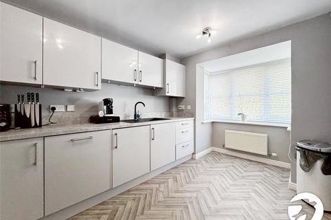 undefined, Roman Way, Boughton Monchelsea, Maidstone, Kent, ME17