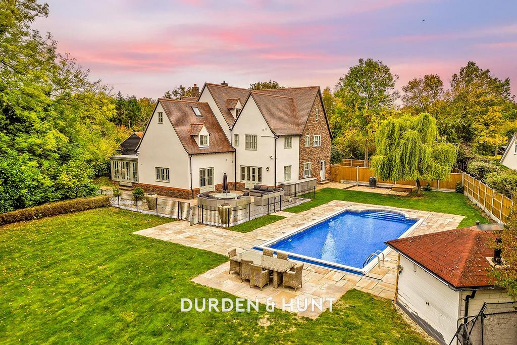 Pharisee-136.2.jpg