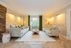 Additional image 11 of Pharisee Green, Dunmow, CM6
