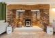 Additional image 13 of Pharisee Green, Dunmow, CM6