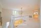 Additional image 19 of Pharisee Green, Dunmow, CM6