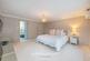 Additional image 21 of Pharisee Green, Dunmow, CM6