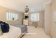 Additional image 32 of Pharisee Green, Dunmow, CM6
