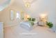 Additional image 35 of Pharisee Green, Dunmow, CM6
