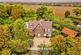 Additional image 46 of Pharisee Green, Dunmow, CM6