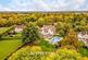 Additional image 48 of Pharisee Green, Dunmow, CM6