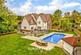 Additional image 49 of Pharisee Green, Dunmow, CM6