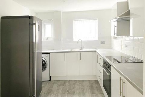 1 bedroom in a house share to rent, Acregate, Lancashire WN8
