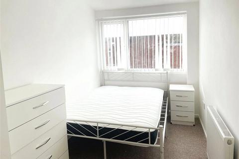 1 bedroom in a house share to rent, Acregate, Lancashire WN8