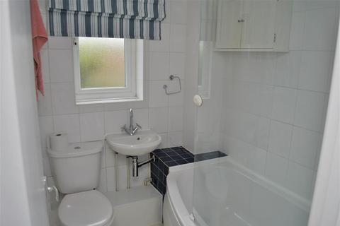 undefined, Farriers Close, Baldock
