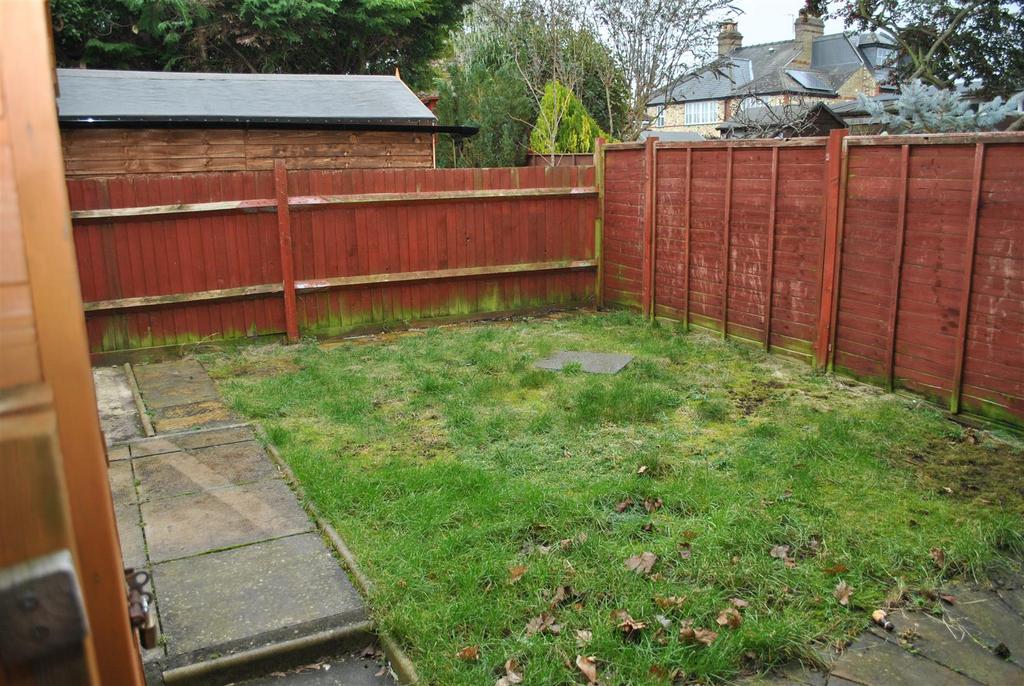Garden.JPG