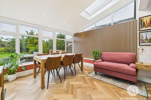 undefined, Ribchester Road, Clayton Le Dale, BB1