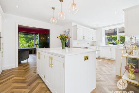 undefined, Ribchester Road, Clayton Le Dale, BB1