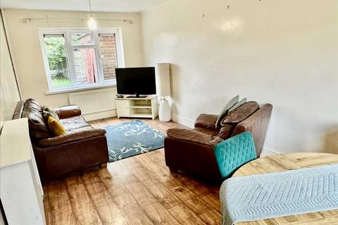 2 bedroom terraced house for sale, Bealeys Avenue, Wednesfield
