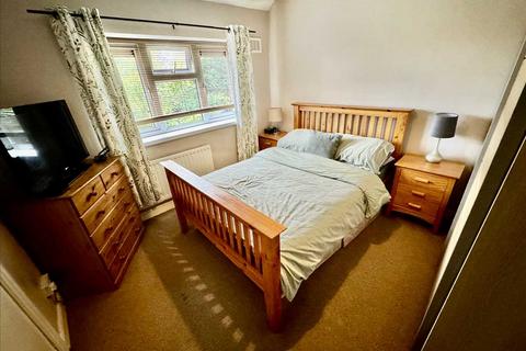 2 bedroom terraced house for sale, Bealeys Avenue, Wednesfield