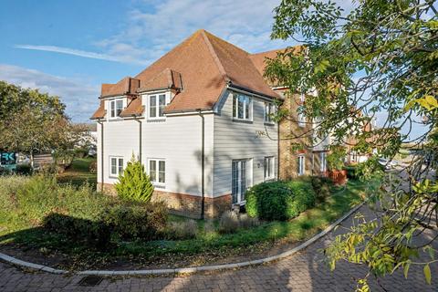 undefined, Wigeon Road, Sittingbourne ME9
