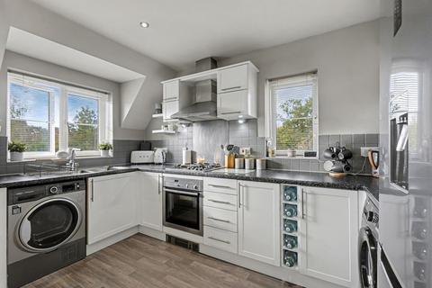 undefined, Wigeon Road, Sittingbourne ME9