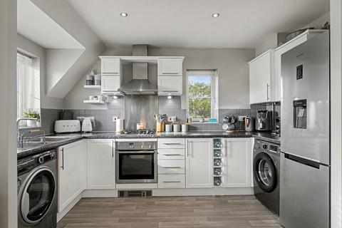 undefined, Wigeon Road, Sittingbourne ME9