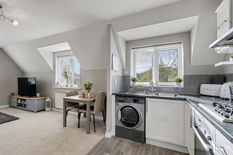 undefined, Wigeon Road, Sittingbourne ME9