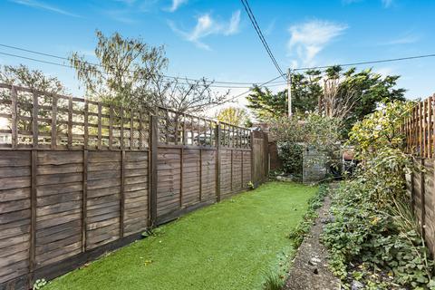 undefined, Malthouse Lane, Dorchester-On-Thames, OX10