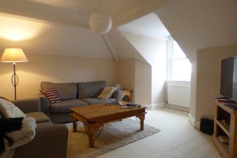undefined, Bodenham Road, Hereford, HR1 2TS