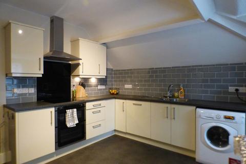 undefined, Bodenham Road, Hereford, HR1 2TS