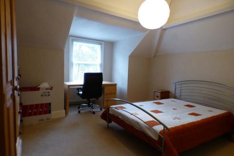 undefined, Bodenham Road, Hereford, HR1 2TS