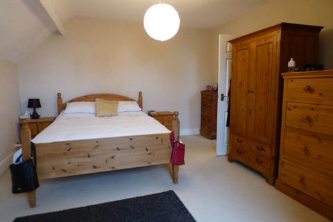 undefined, Bodenham Road, Hereford, HR1 2TS