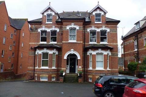 undefined, Bodenham Road, Hereford, HR1 2TS