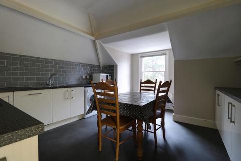 undefined, Bodenham Road, Hereford, HR1 2TS