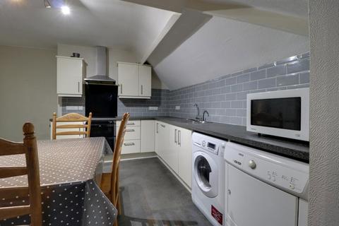 undefined, Bodenham Road, Hereford, HR1 2TS