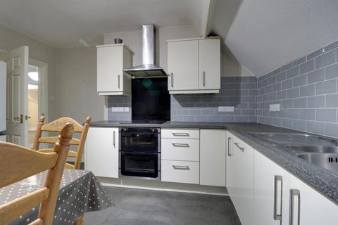 undefined, Bodenham Road, Hereford, HR1 2TS