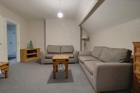 undefined, Bodenham Road, Hereford, HR1 2TS