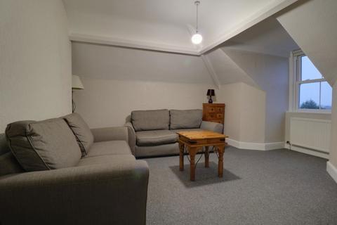 undefined, Bodenham Road, Hereford, HR1 2TS