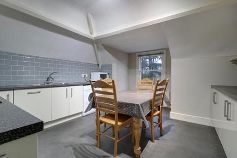 undefined, Bodenham Road, Hereford, HR1 2TS