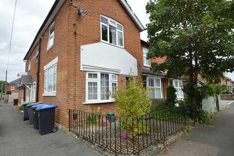 undefined, ADDLESTONE