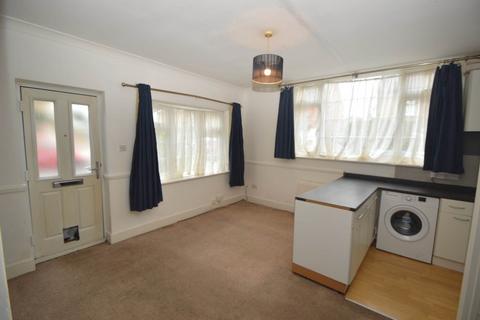 undefined, ADDLESTONE