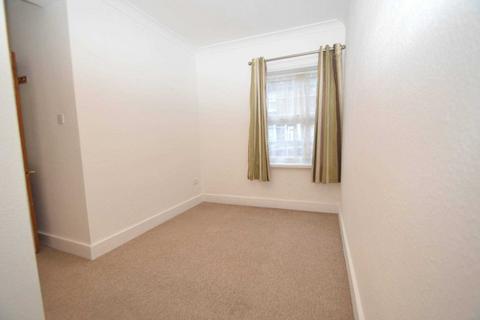 undefined, ADDLESTONE