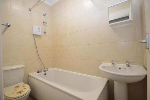 undefined, ADDLESTONE