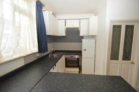 undefined, ADDLESTONE