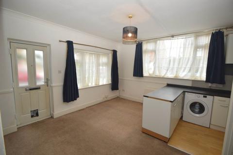 undefined, ADDLESTONE
