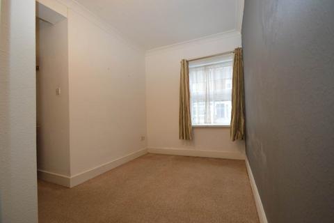 undefined, ADDLESTONE