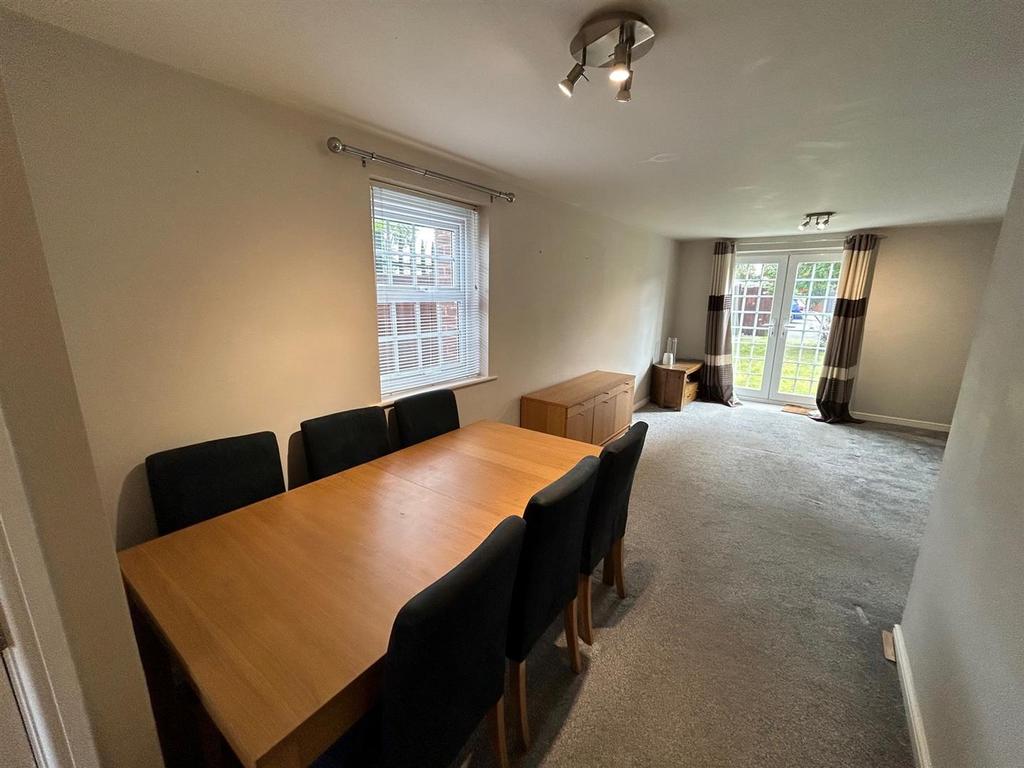 Lounge &amp; Dining.jpg