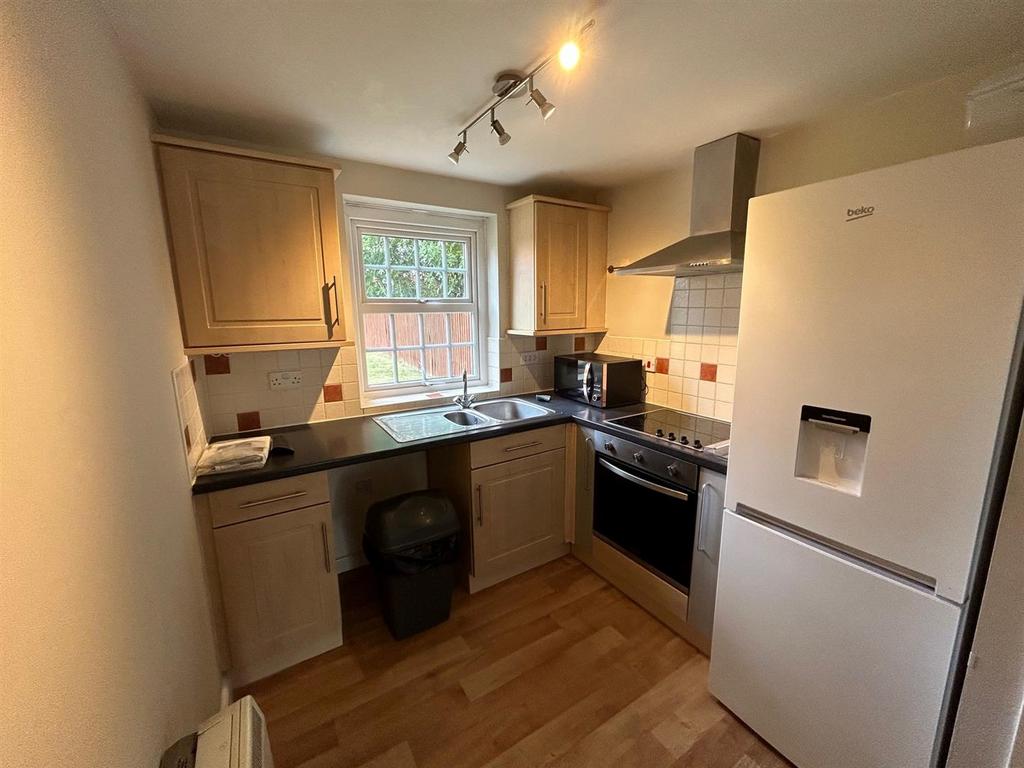Kitchen.jpg